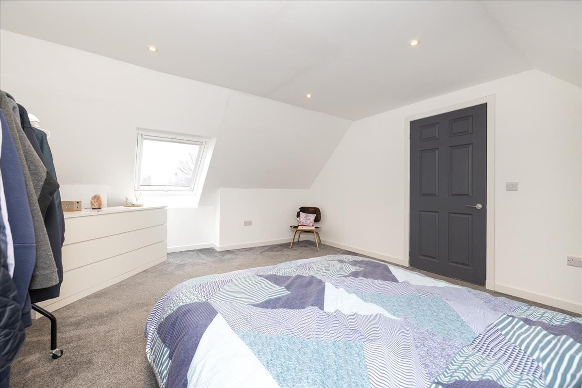 Property Image fa1d188a-7a22-4c2b-aaf8-1852fd618926