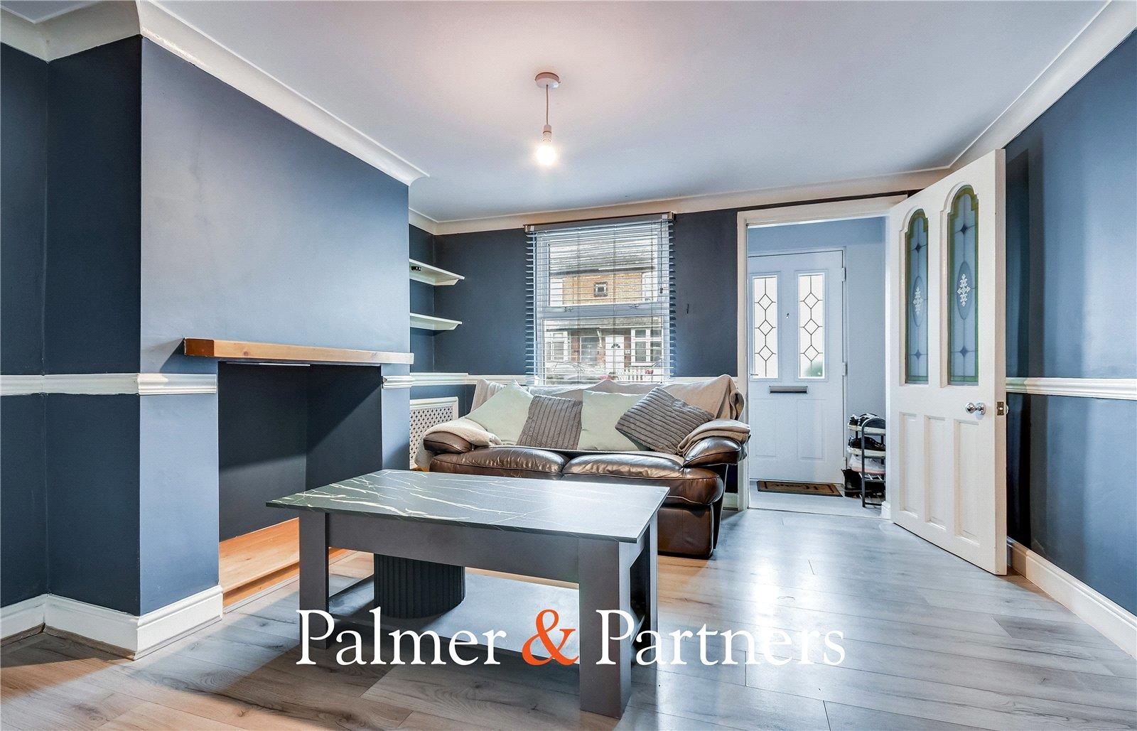 Property Image fa1d35a5-40c4-4951-8052-51174ed1488e