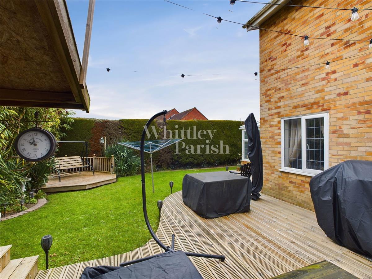 Property Image fa1d4870-e201-49a9-8039-c406b420ae71