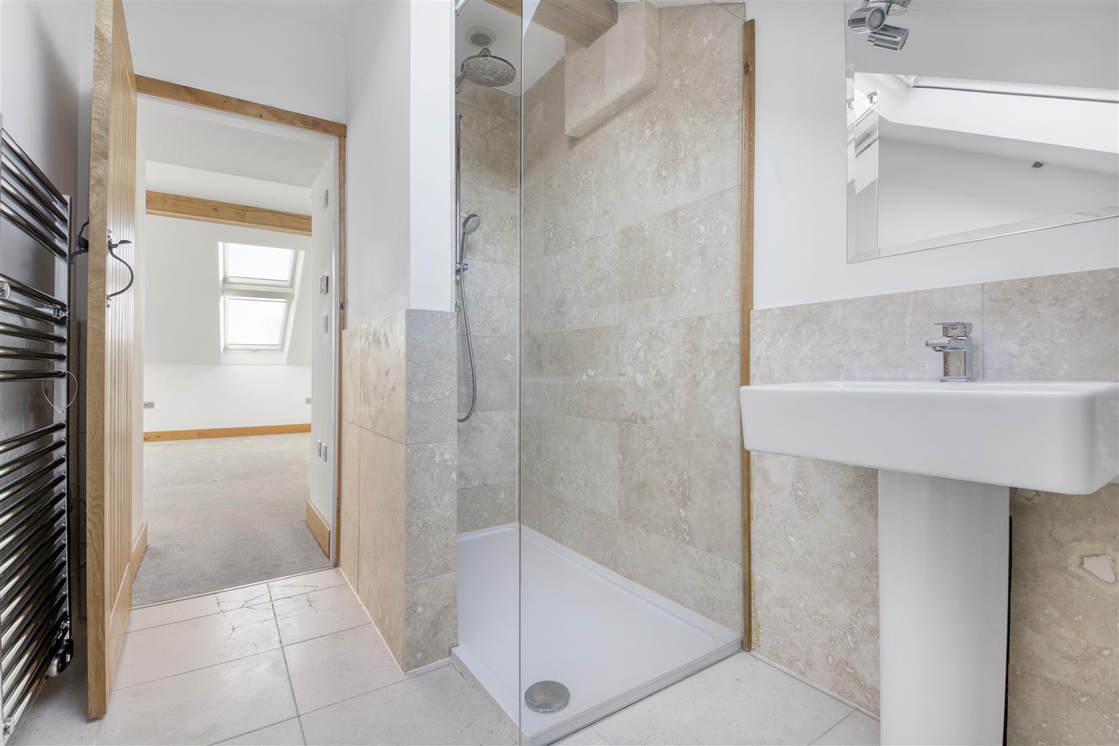 Property Image fa1e0e46-54df-40b2-9861-d0a5c0fb3bbd