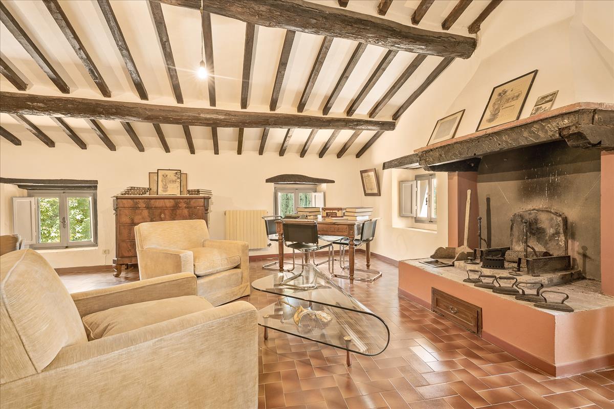 Property Image fa1e4efd-08ad-4e00-a2c7-0ad008b27d67