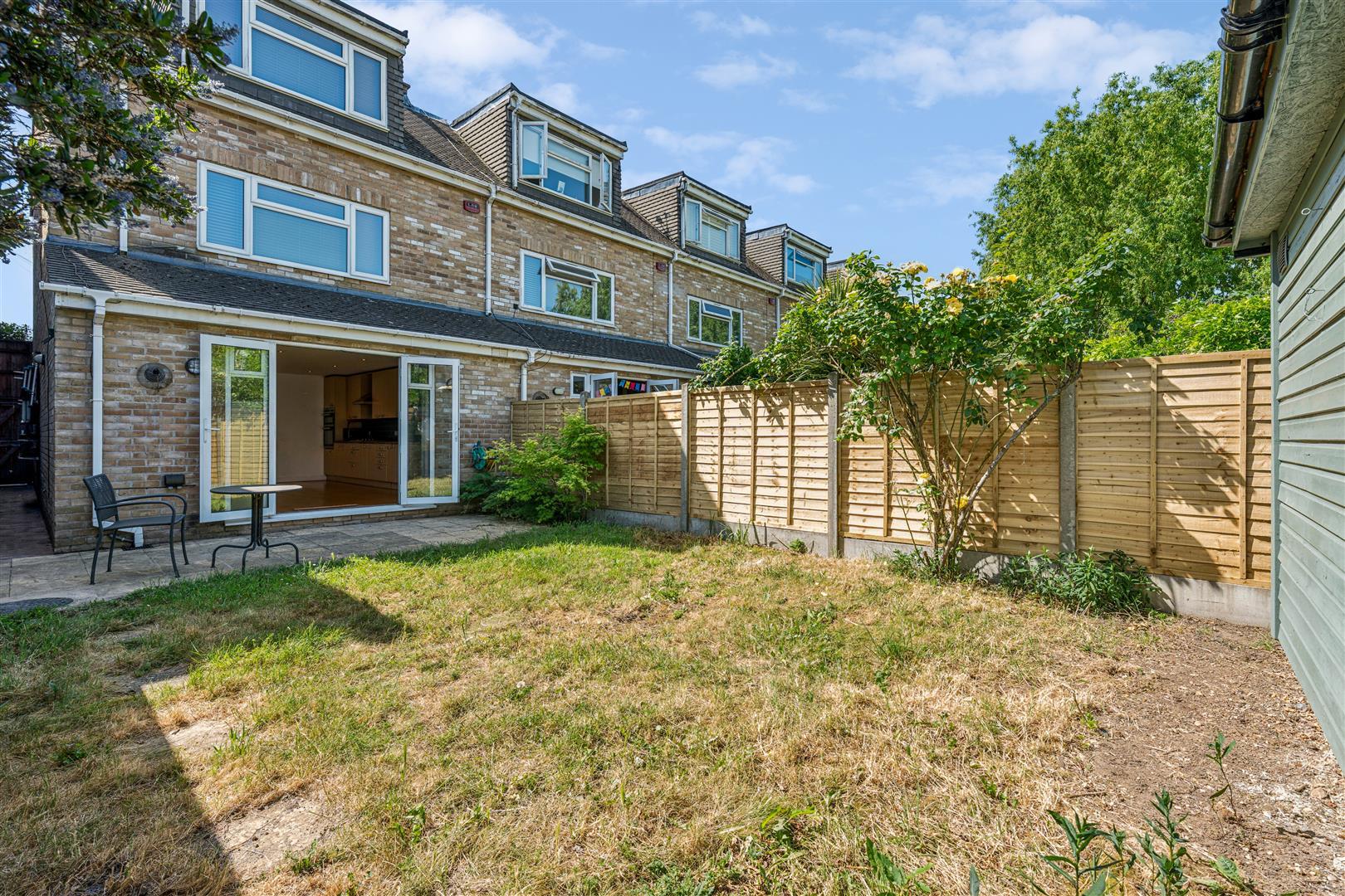 Property Image fa1e8f5c-4a65-4fbe-8e6f-ea78b56104f3