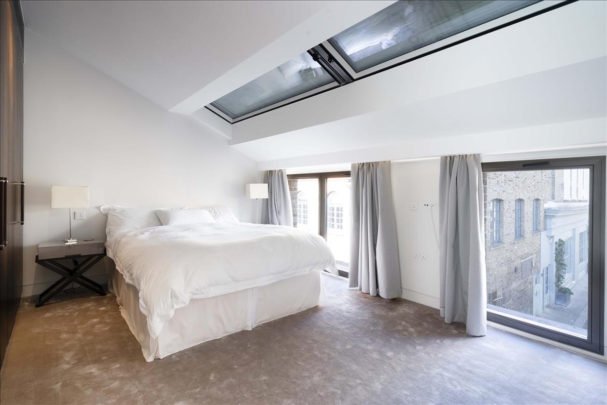 Property Image fa1f1c66-0aa0-4f75-8adb-58d7215ef6a6