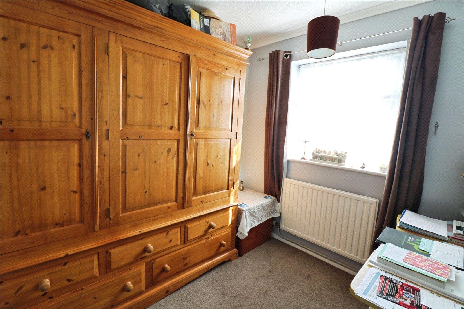 Property Image fa1f415d-221b-4f78-93b5-81fa9e9a0bd3