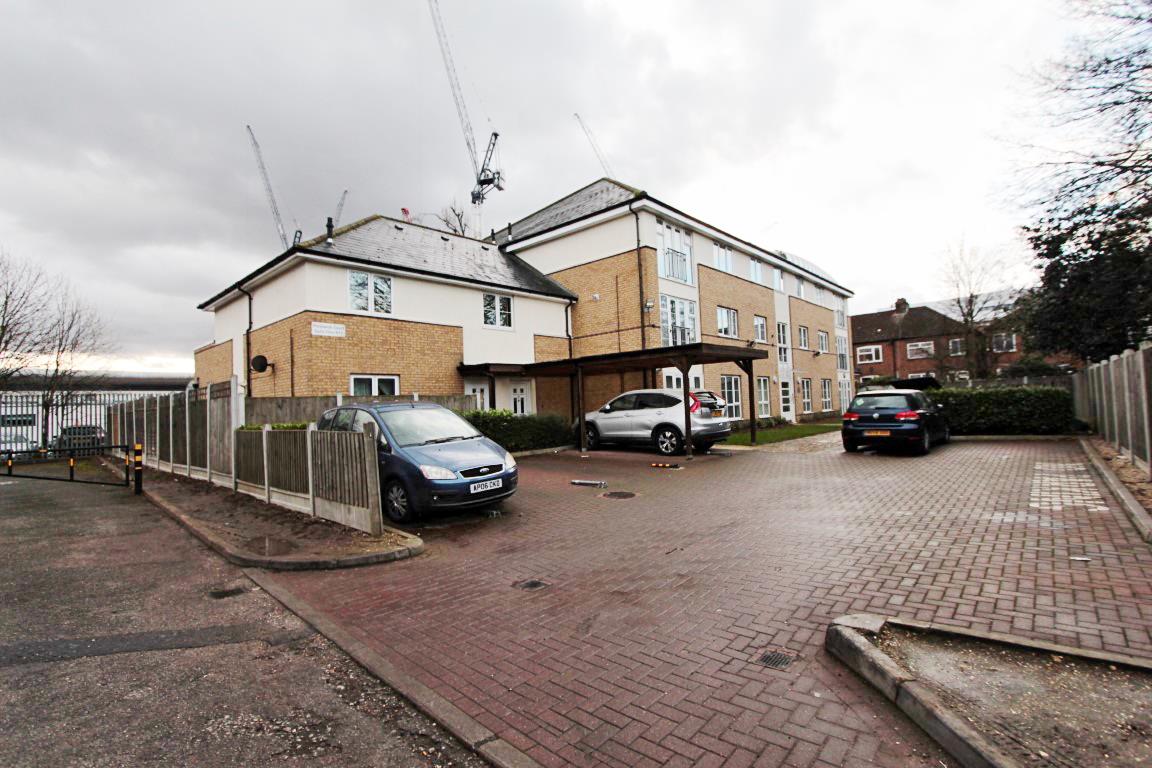 Property Image fa219dc6-088d-44f2-bb26-de2b260c6325