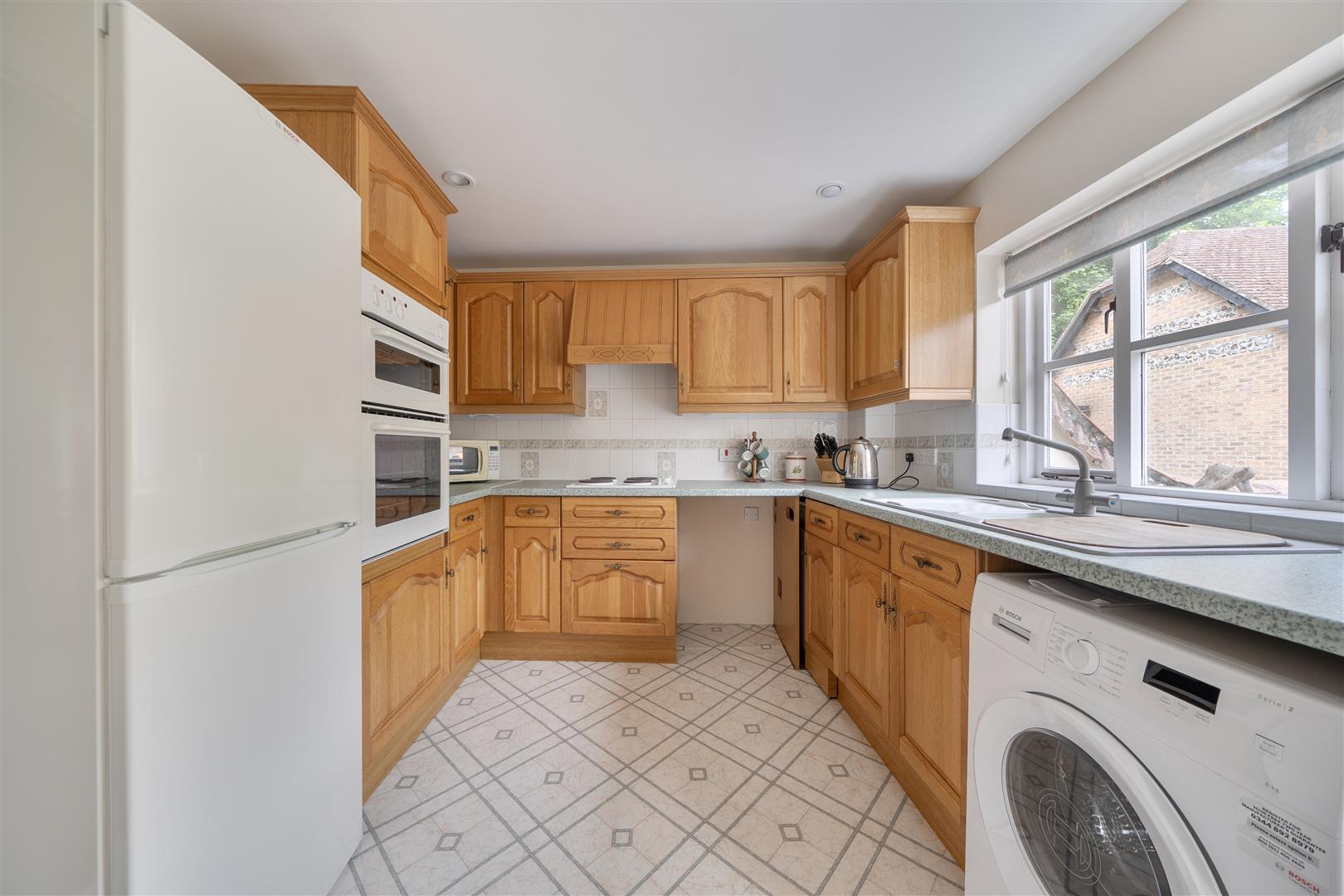 Property Image fa221a6a-dba9-4709-aaad-9f55a90d6ef7