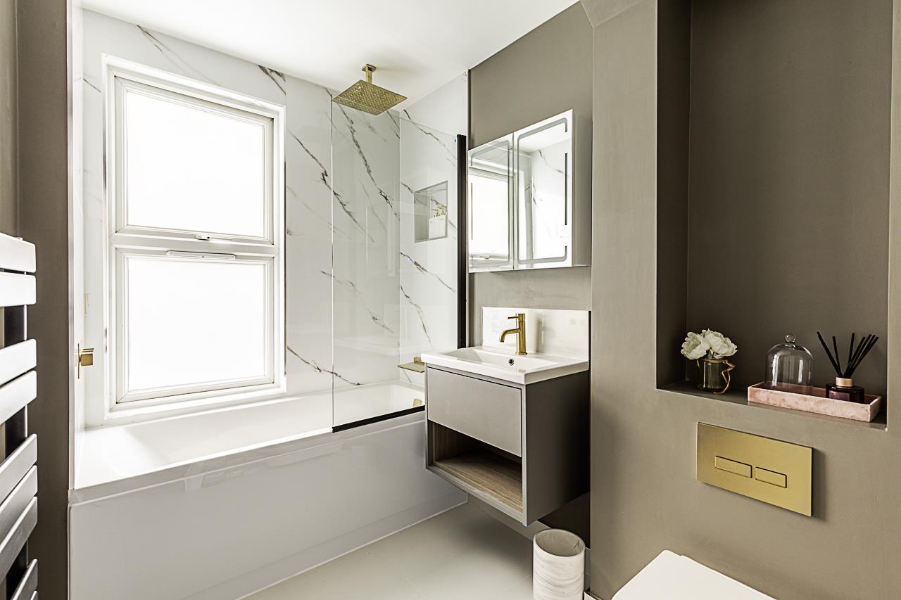 Property Image fa225550-0619-412c-a634-275cf0471768