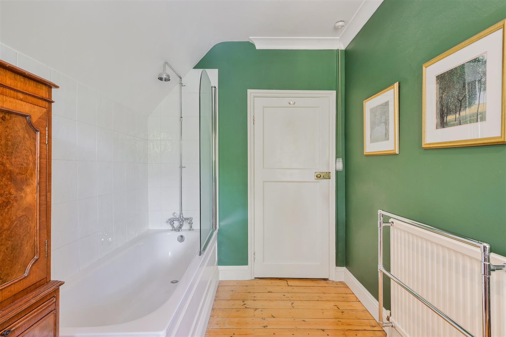Property Image fa22c7a3-7b2f-421a-a0dd-7d8b8943f9f7