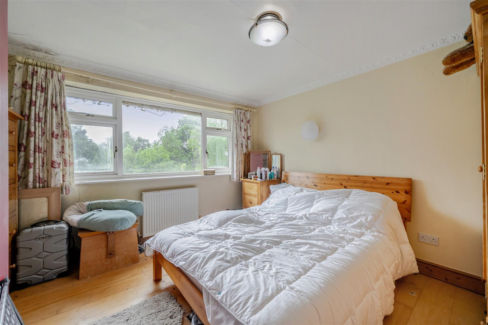 Property Image fa230744-714f-4fa6-88c1-c23432a9a7f5