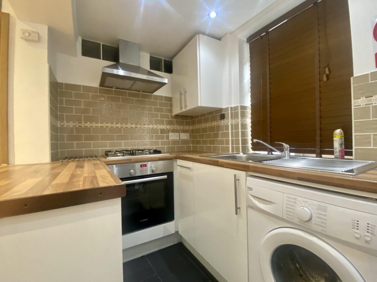 Property Image fa231ea8-874f-4214-b479-2f65de9f28c0