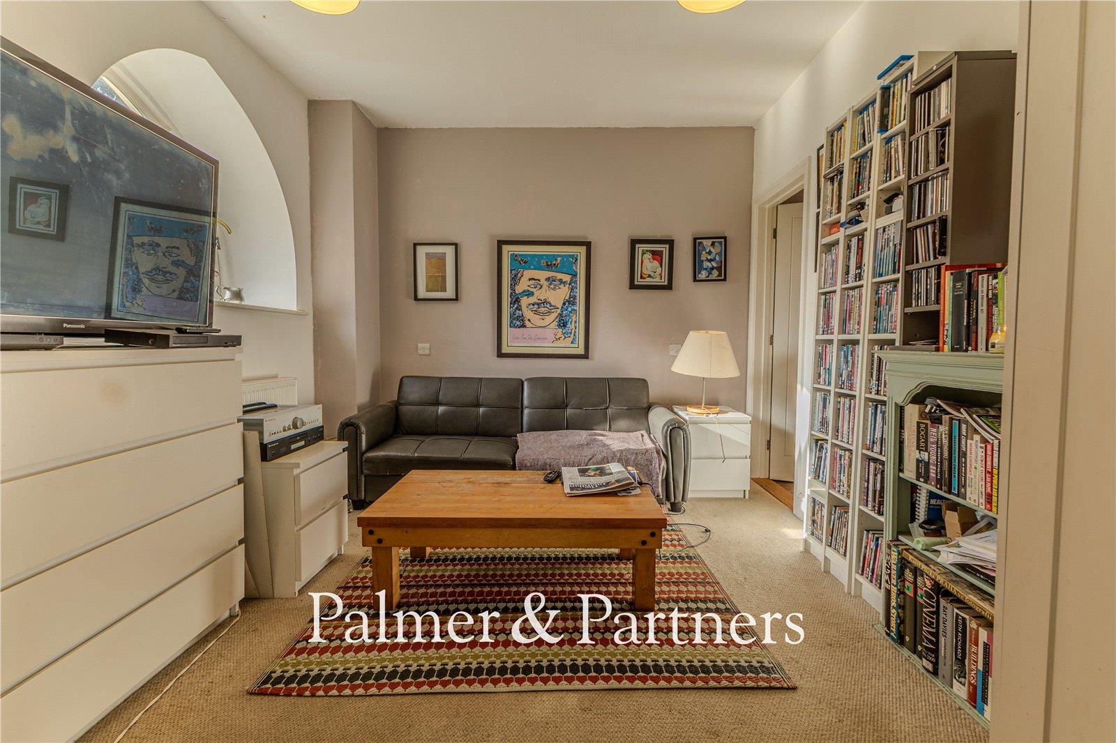 Property Image fa236f27-1128-47a3-806a-06b0e83f57f5