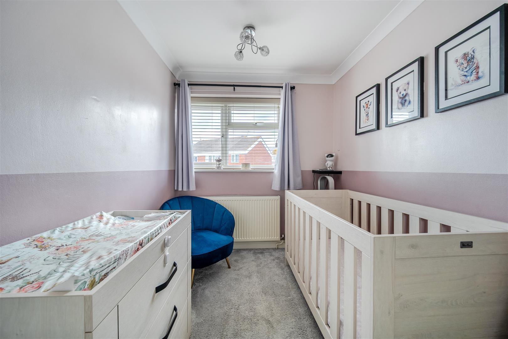 Property Image fa242440-be29-4f71-b54f-b8d4d4a56021