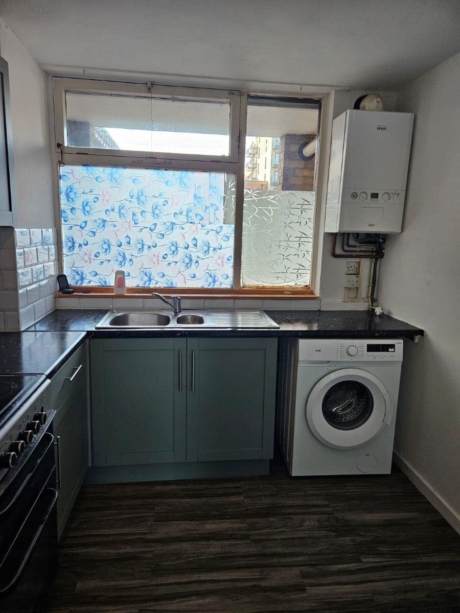 Property Image fa2510ed-dd06-42b0-97d7-38f838db78bf