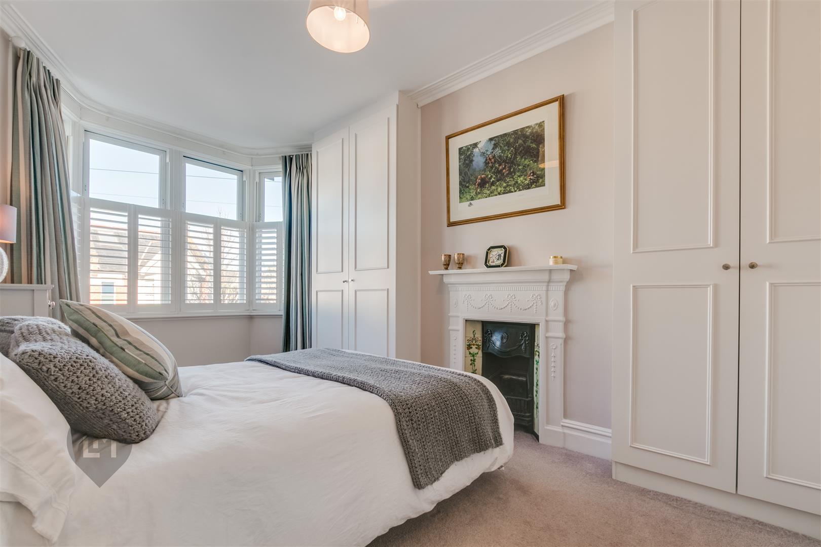 Property Image fa25214d-ad7f-41bc-bcca-60d2e80793b6