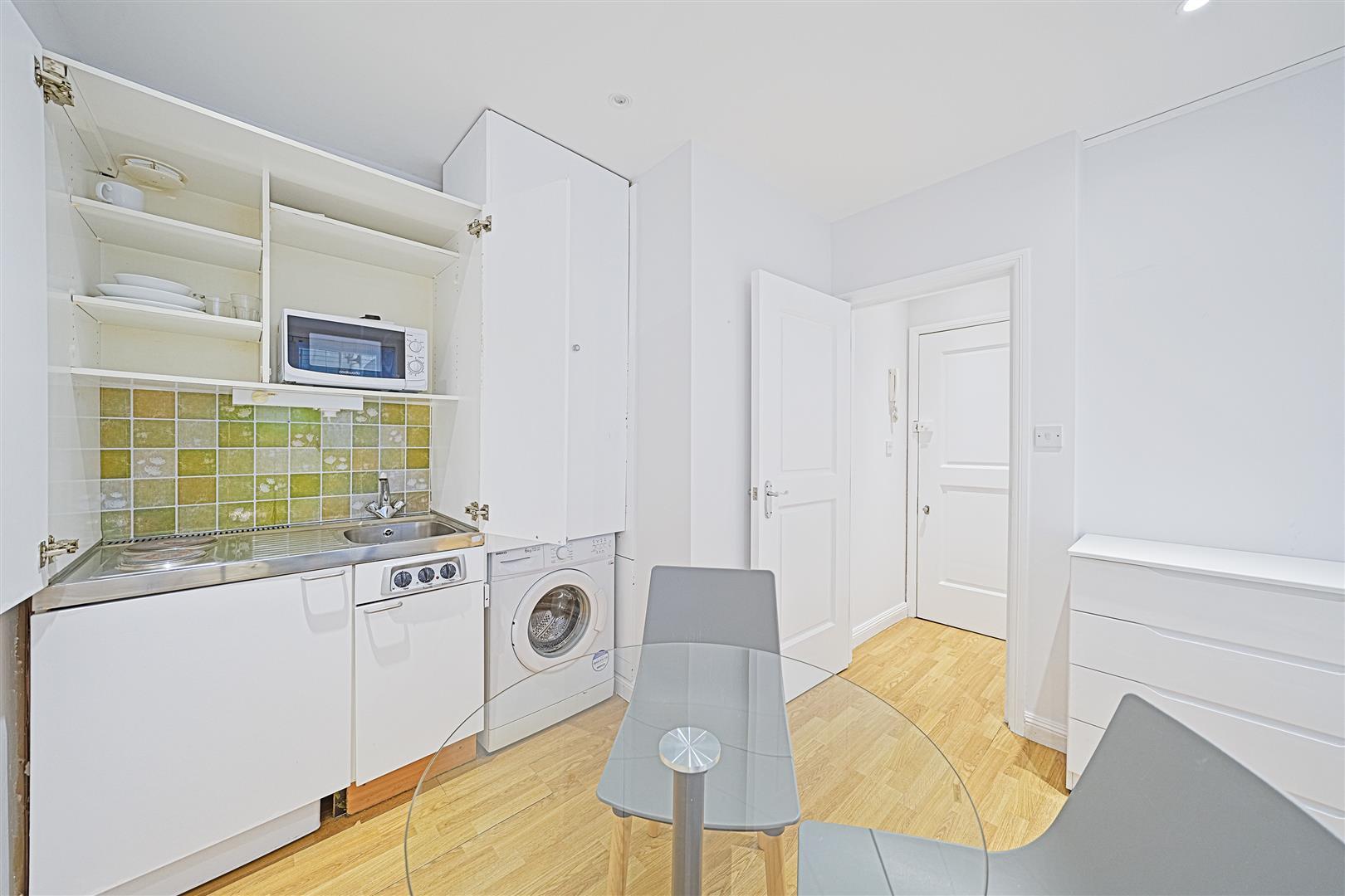 Property Image fa26ab68-f168-4d01-8c71-6d0f49c39c2e