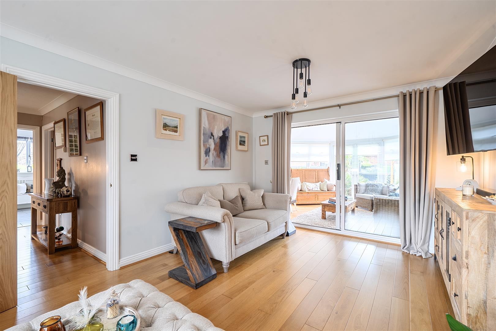 Property Image fa274d77-aca6-4e3e-817c-a6d97bbfdc3d