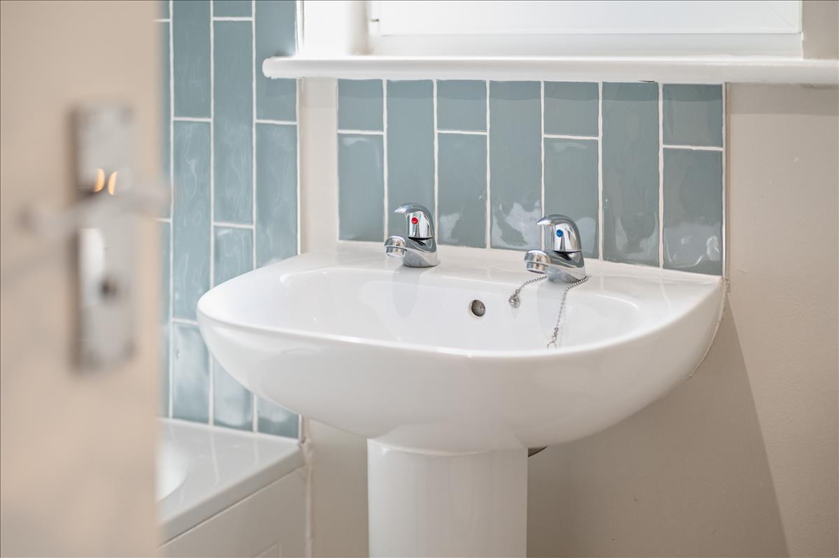 Property Image fa27683c-e3ca-4eab-a28a-2b94efc48caa