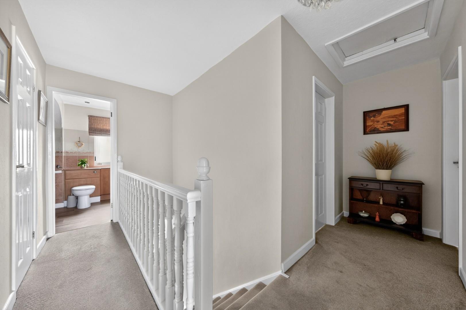 Property Image fa276e30-f39c-4dec-b0aa-56932eb3d2c2