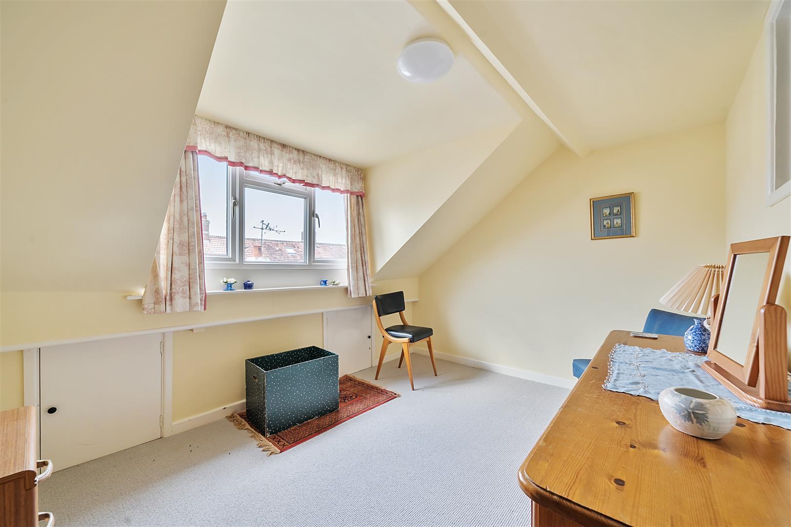 Property Image fa2773e0-97c6-40ff-a955-23232e1f4bbe