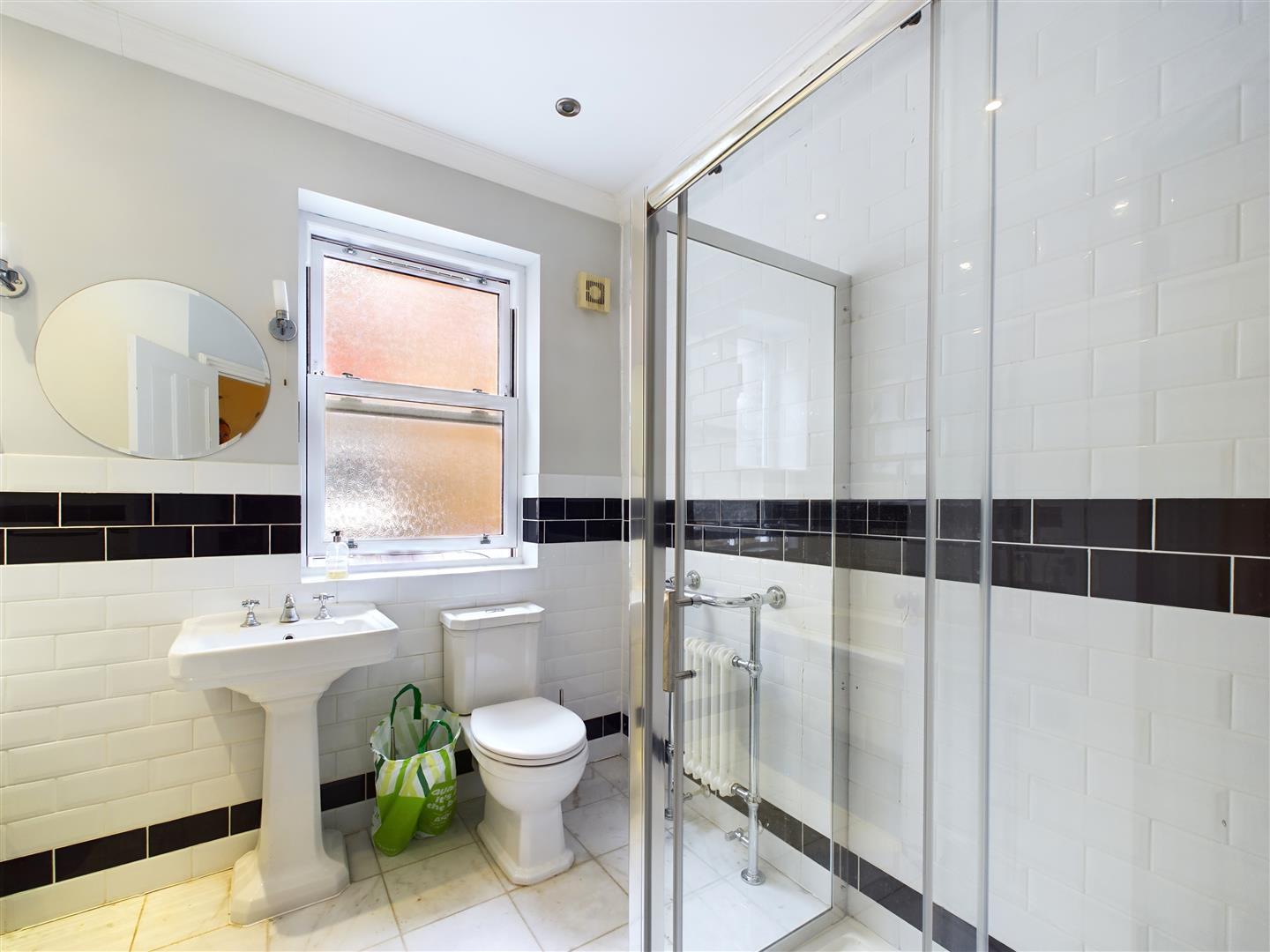Property Image fa27a185-80e1-4ebc-b6af-c3fa2dbdf5b3