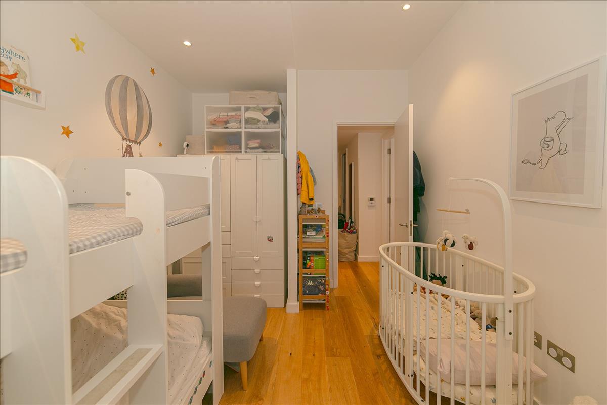 Property Image fa28d910-e562-41bb-b4e9-b16be7cbabec