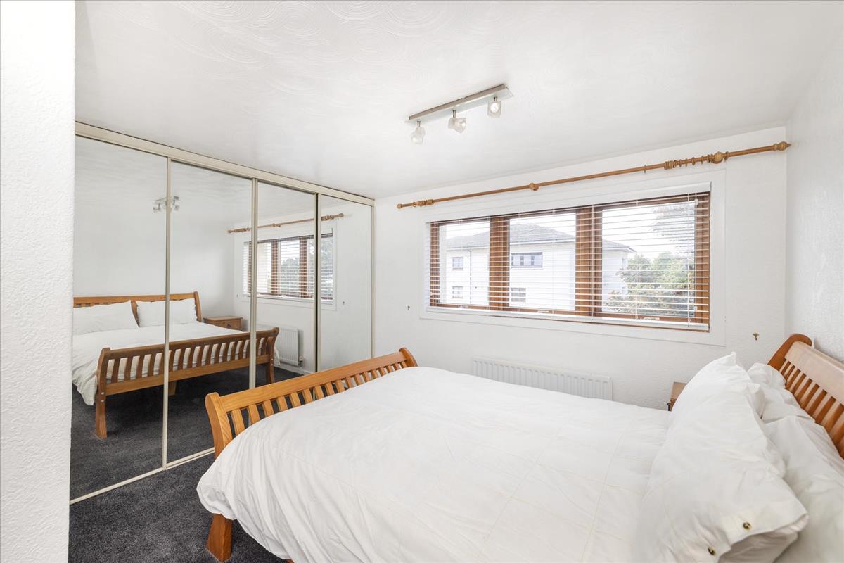 Property Image fa298393-0f74-4a43-bba2-93830e804a60