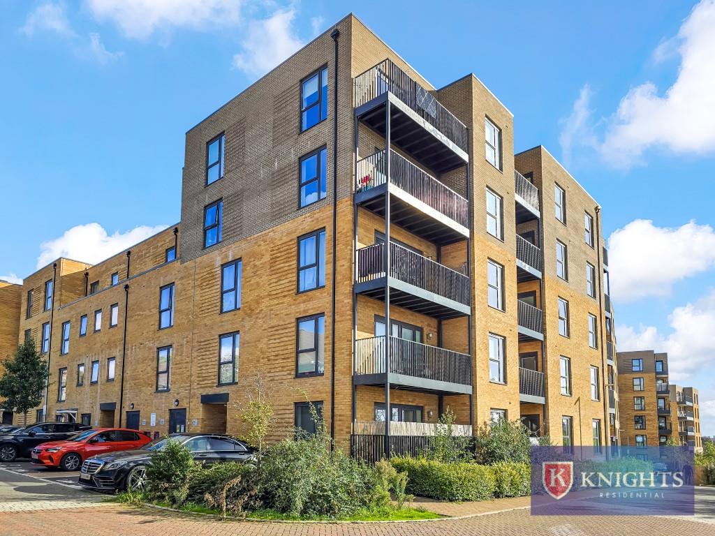 Property Image fa29ee24-acbc-4cf1-a326-335fbc10a94c