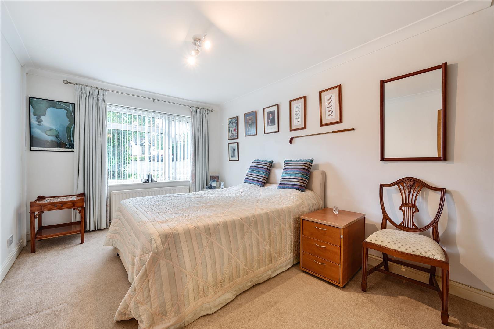Property Image fa29fa86-c61c-4c49-9e2c-543619ead93d