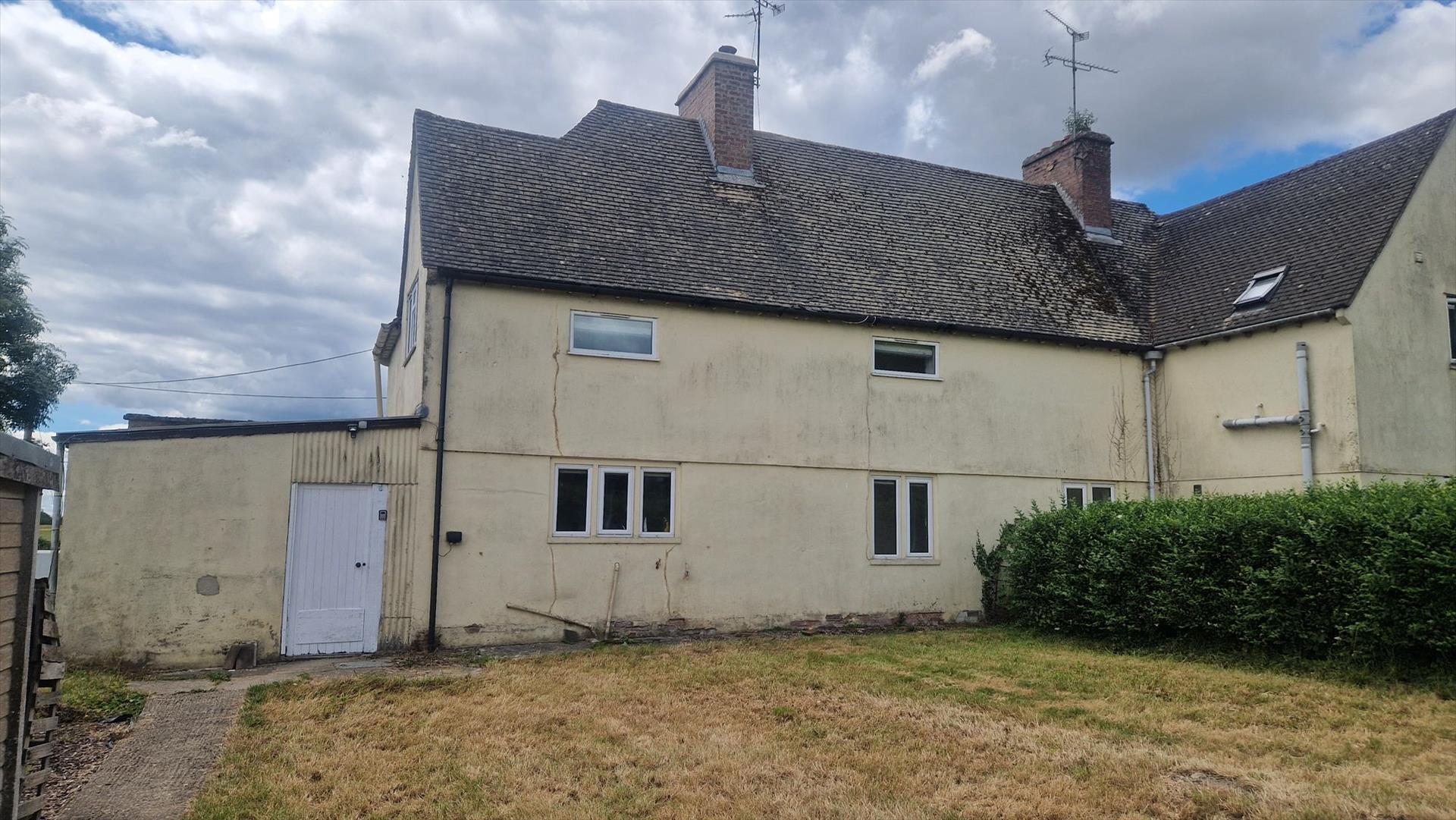 Property Image fa2a3871-6335-43ec-b5fa-52fdbdbea326