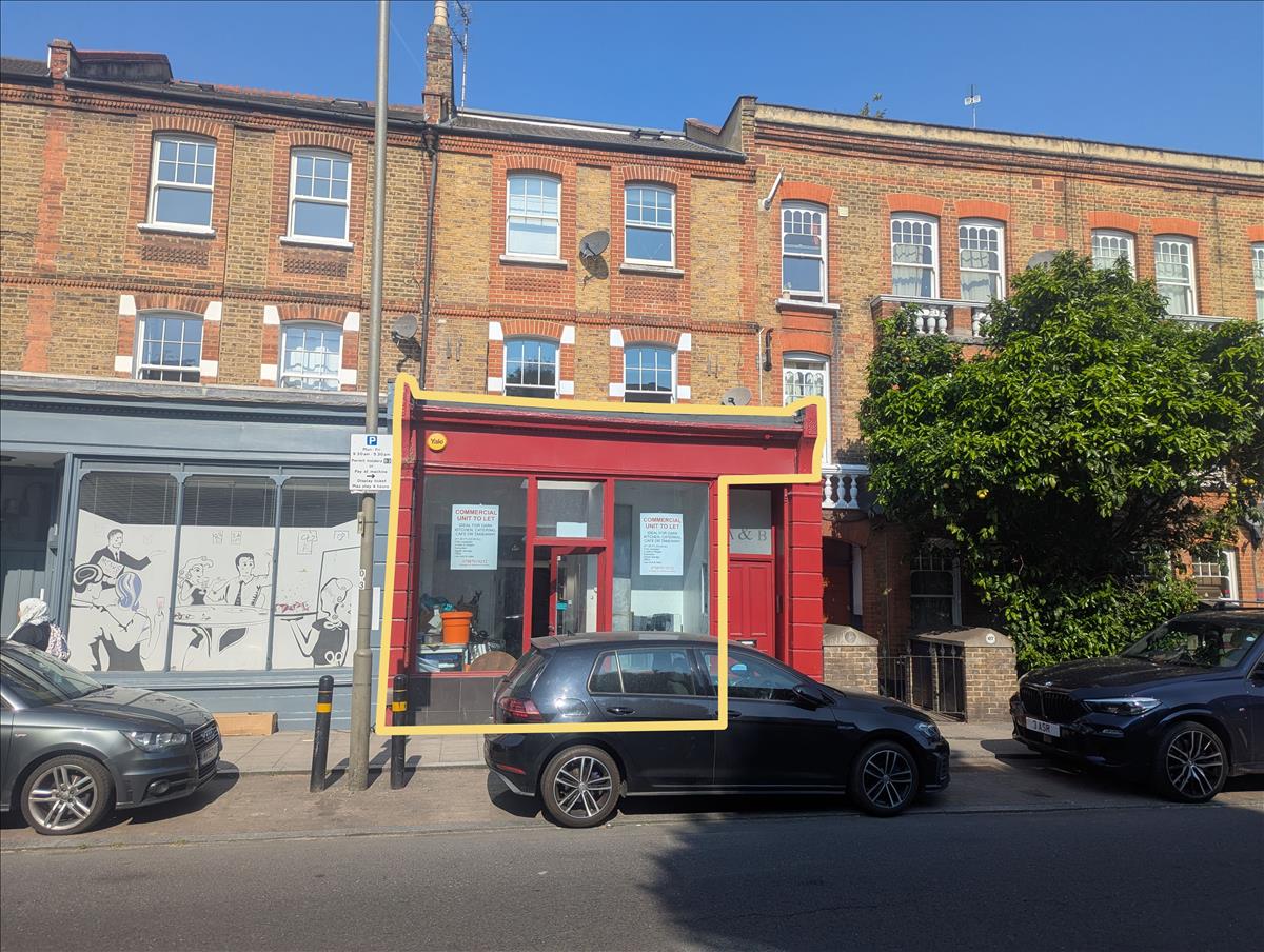 Property Image fa2a6e9a-c7e9-45b6-ab30-9d3cee7ffa76