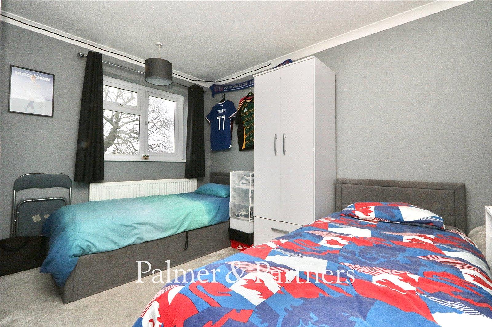 Property Image fa2a9e40-5ba8-407b-9194-2ab4b017e177