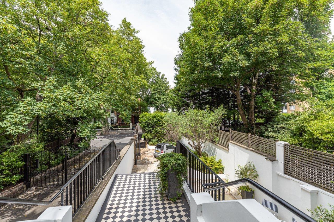 Property Image fa2b6f20-ca03-4b5a-8d1a-c3289f45ced6
