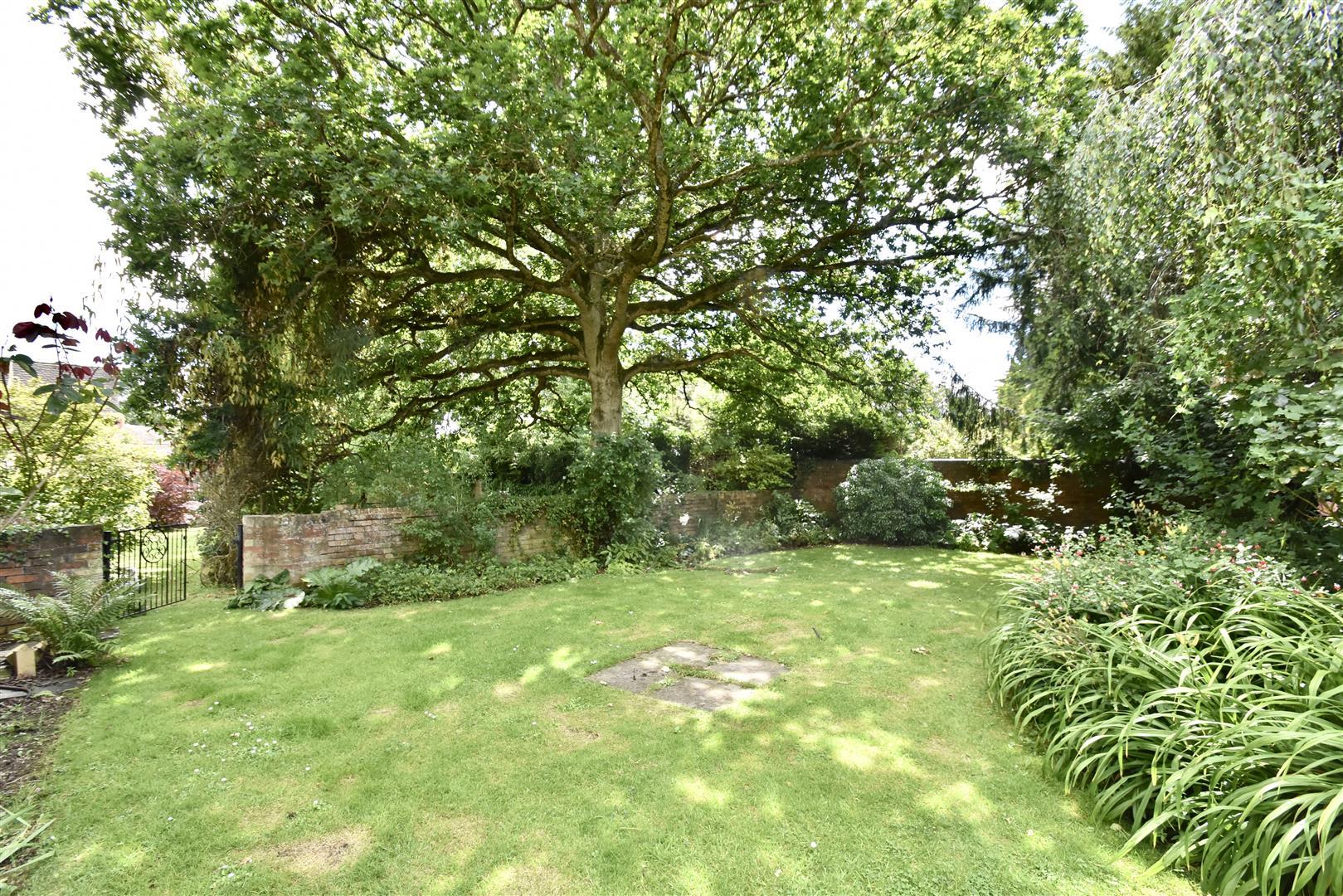 Property Image fa2bfc22-29df-408e-b8ab-ca5ac1bc5fc6