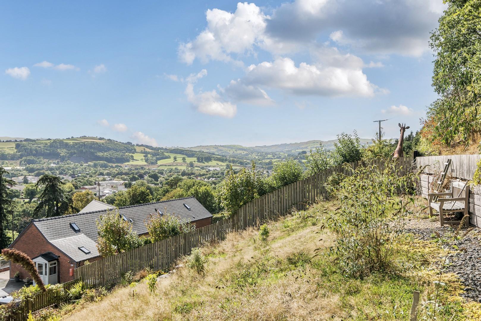 Property Image fa2c44cb-bd2c-4c6d-b10f-1aeee48581be
