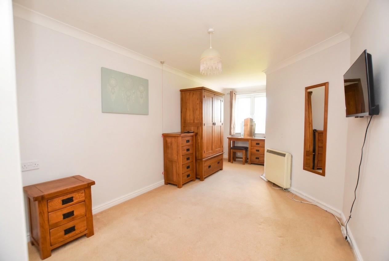 Property Image fa2cadec-98f8-466b-8519-cdb7ed47a03c