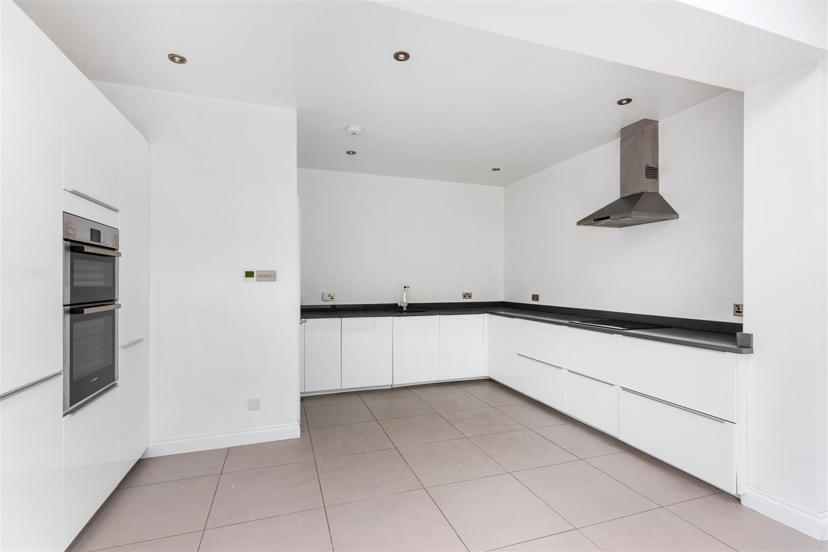 Property Image fa2df91c-cab6-4153-983a-87e69ec2b4c5