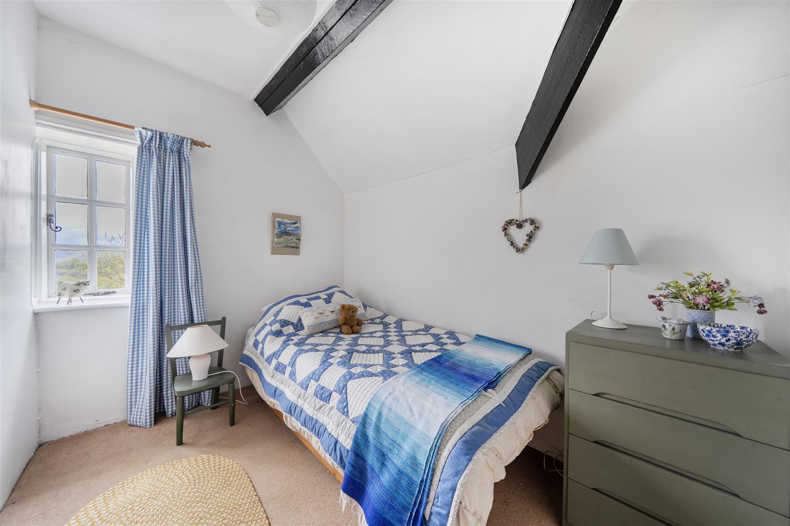 Property Image fa2f261b-e06d-4a1f-9d80-74613bb463bd