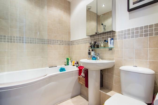 Property Image fa2fb39f-00bc-4930-8a2d-f96d3de51b96