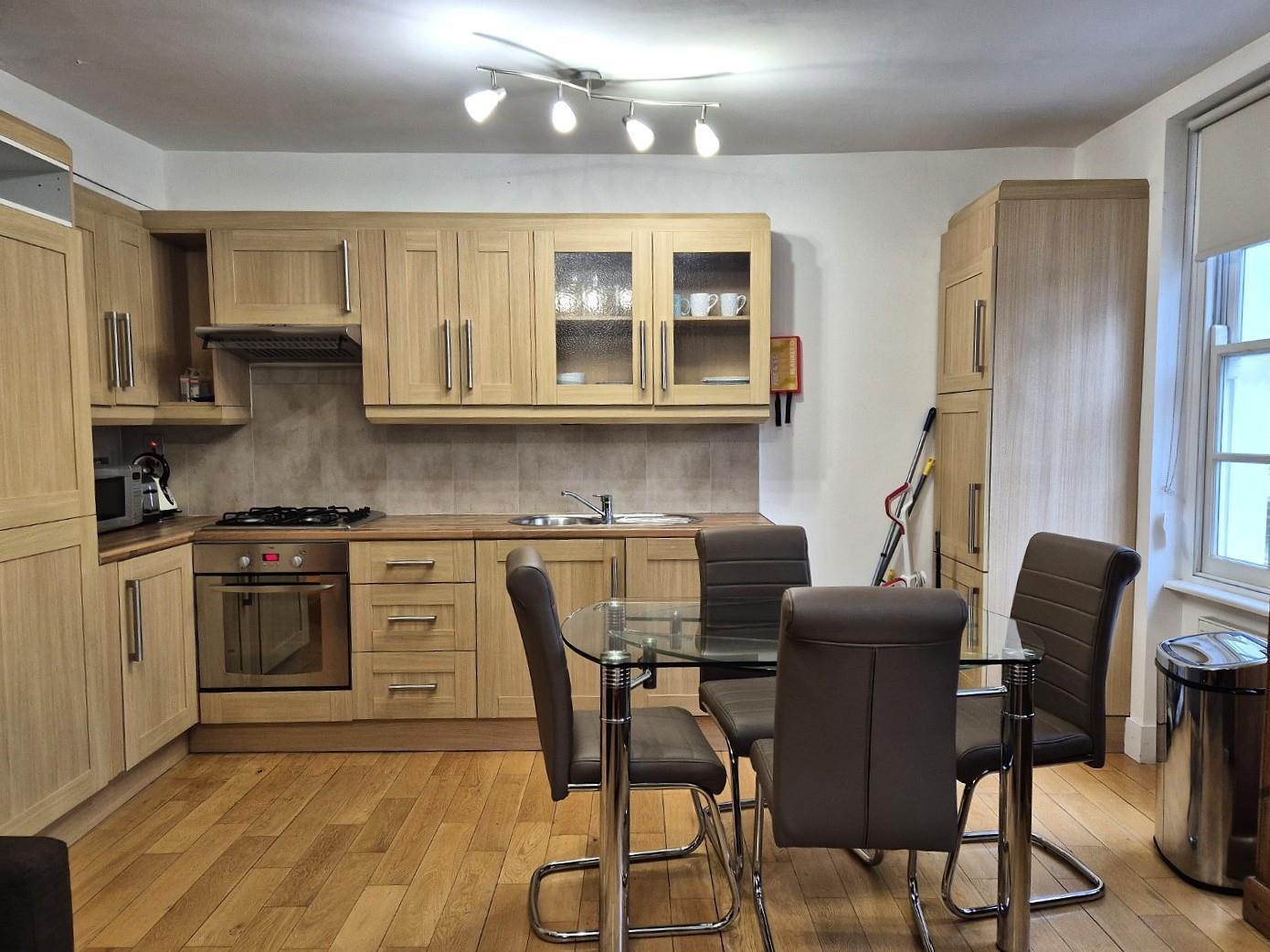 Property Imagefa30167c-099c-47b7-9d54-a926f18cd20d