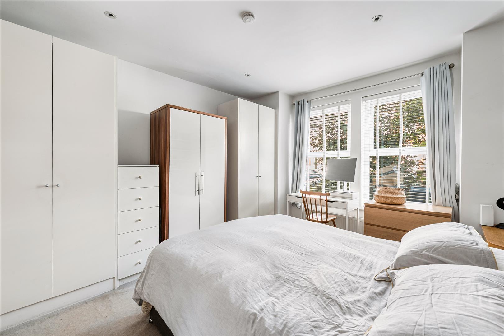 Property Image fa30a68c-0354-492f-91e1-7263852497c3