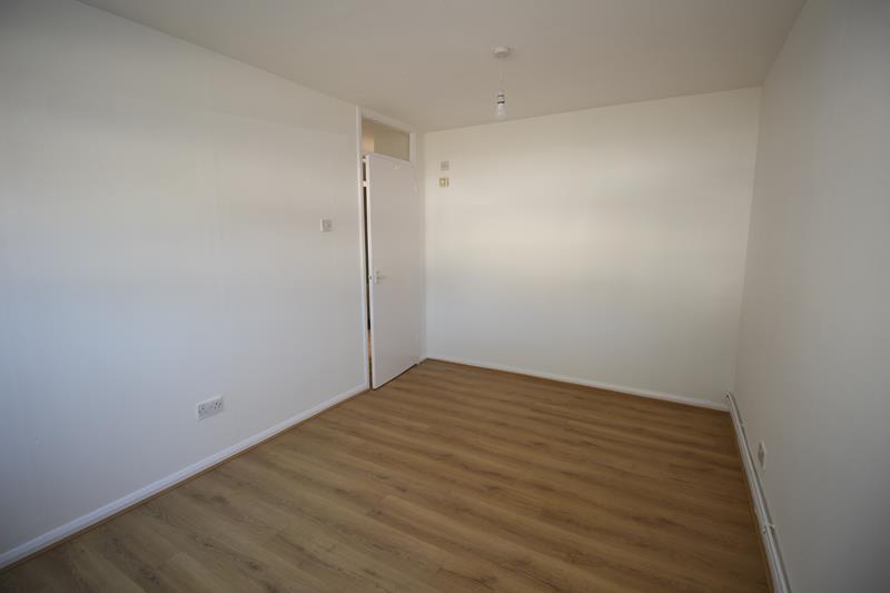Property Image fa30ae78-aa22-4d4d-abc6-72551b76c739