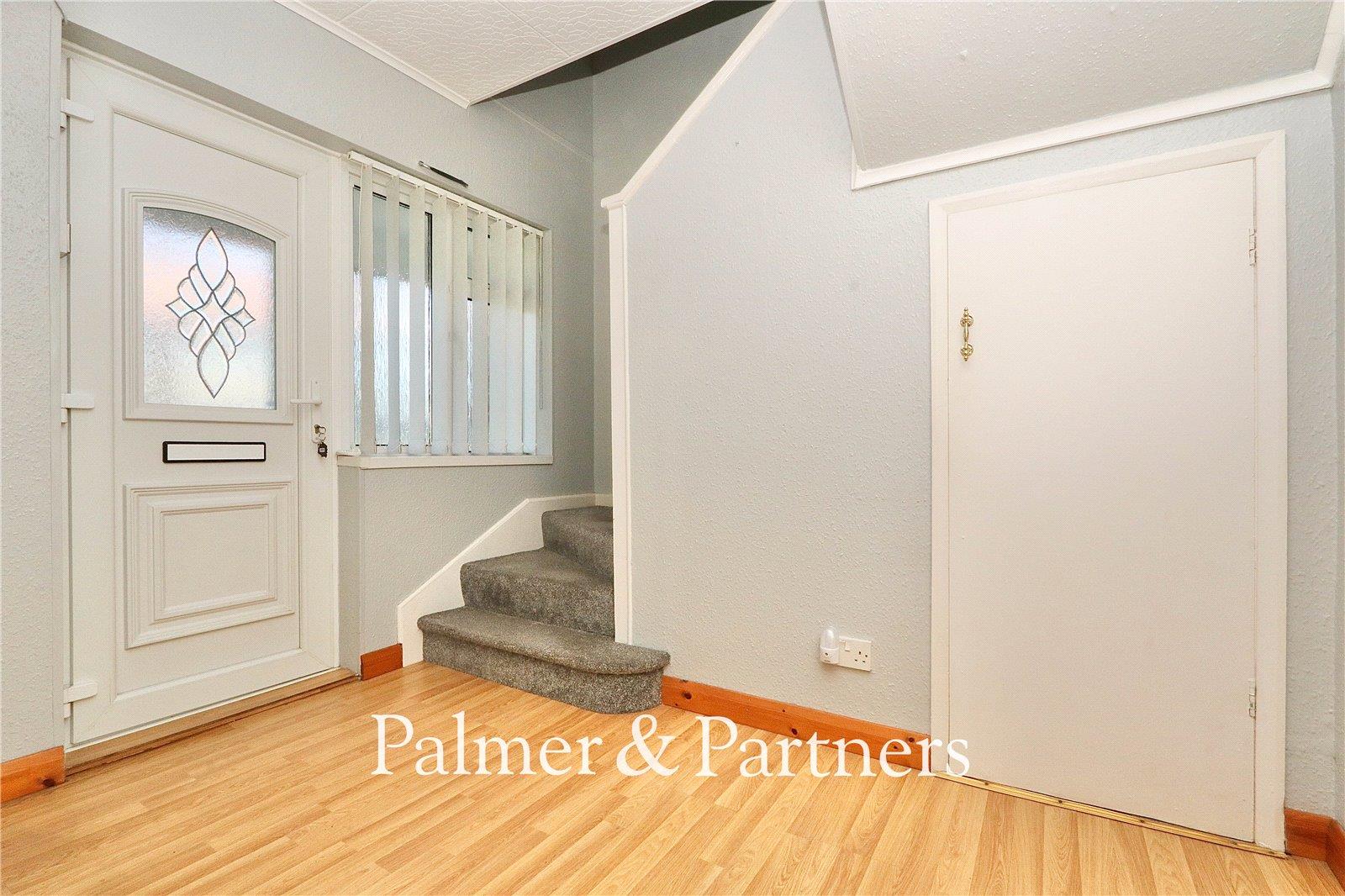 Property Image fa30b4ec-d2fe-4c4f-b8c9-b907a9088736