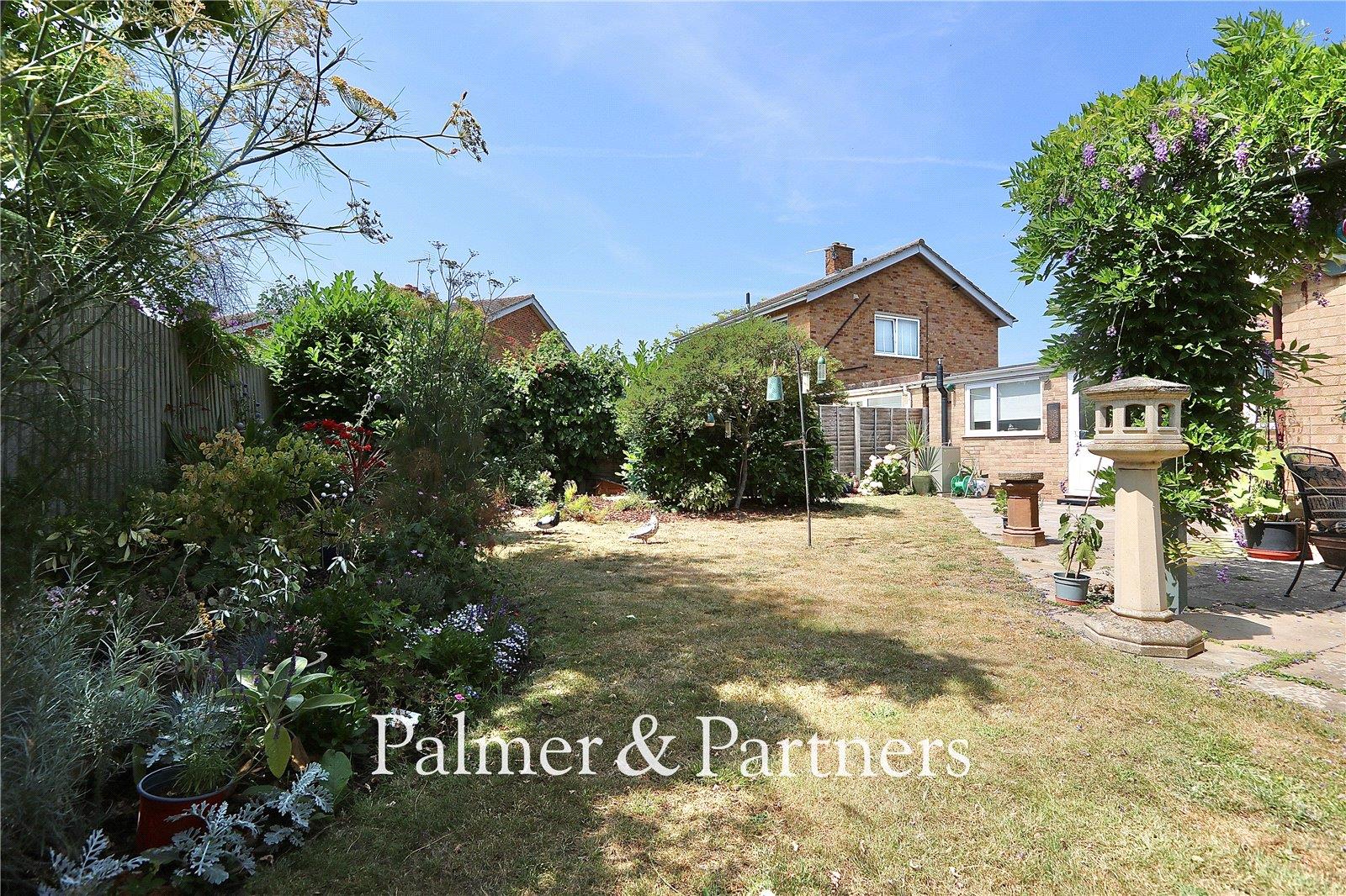 Property Image fa31cdfb-a5b3-437b-85d0-f5b806f7d345
