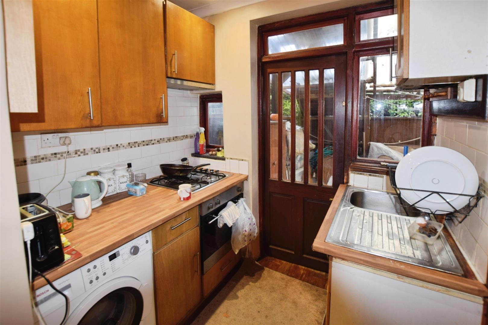 Property Image fa332e0b-df8d-4cde-9fed-87b165bd9d5b