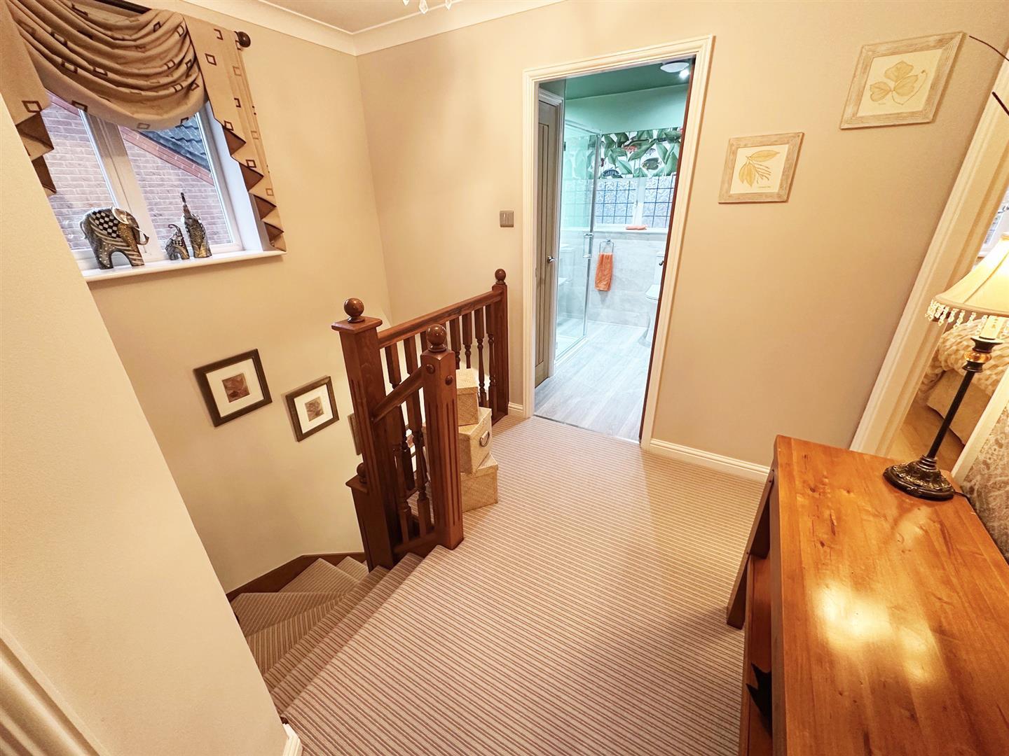 Property Image fa335c1d-0420-4eb8-99e9-b5f5a576be44