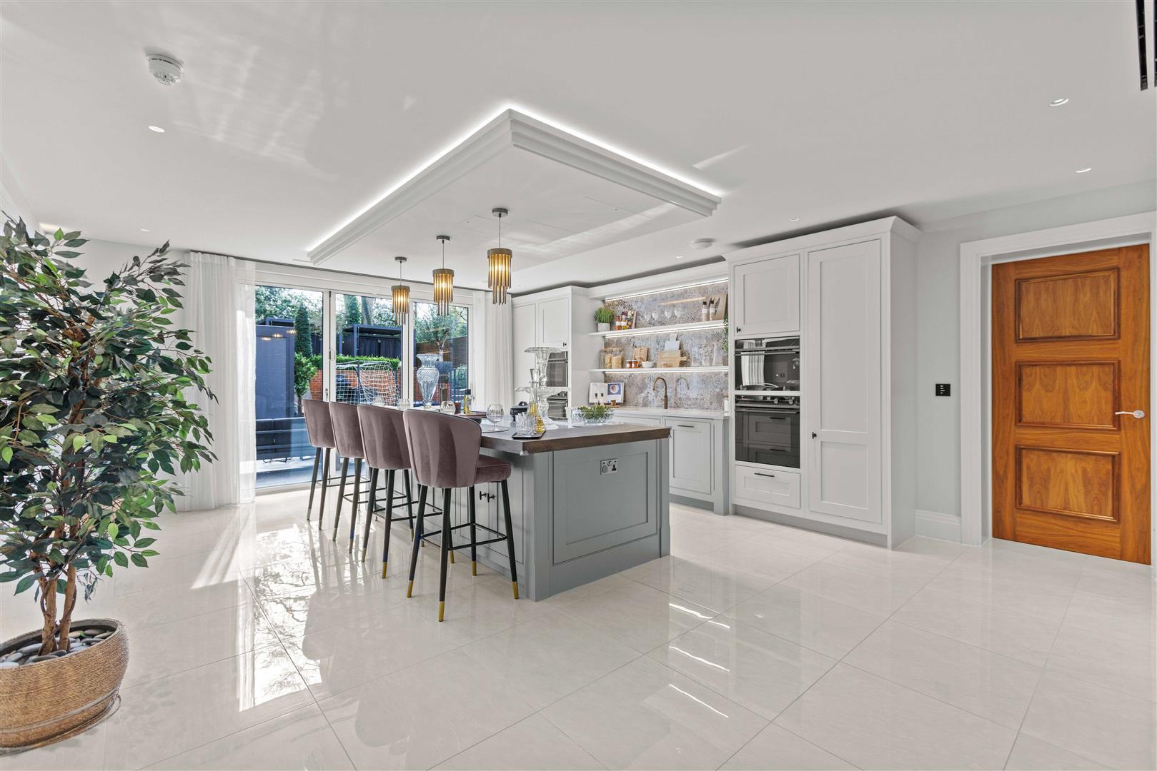 Property Image fa338776-3492-4b4d-8c5e-05a86b225a0a