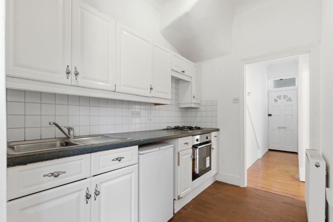 Property Image fa33ff4c-28c9-4723-a63a-4db089448c5f