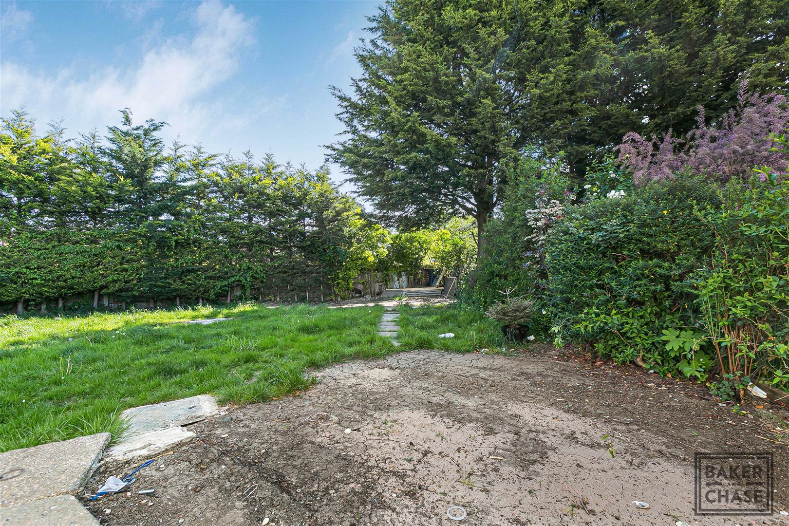 Property Image fa340881-e821-4164-9b6e-13eb09b43463