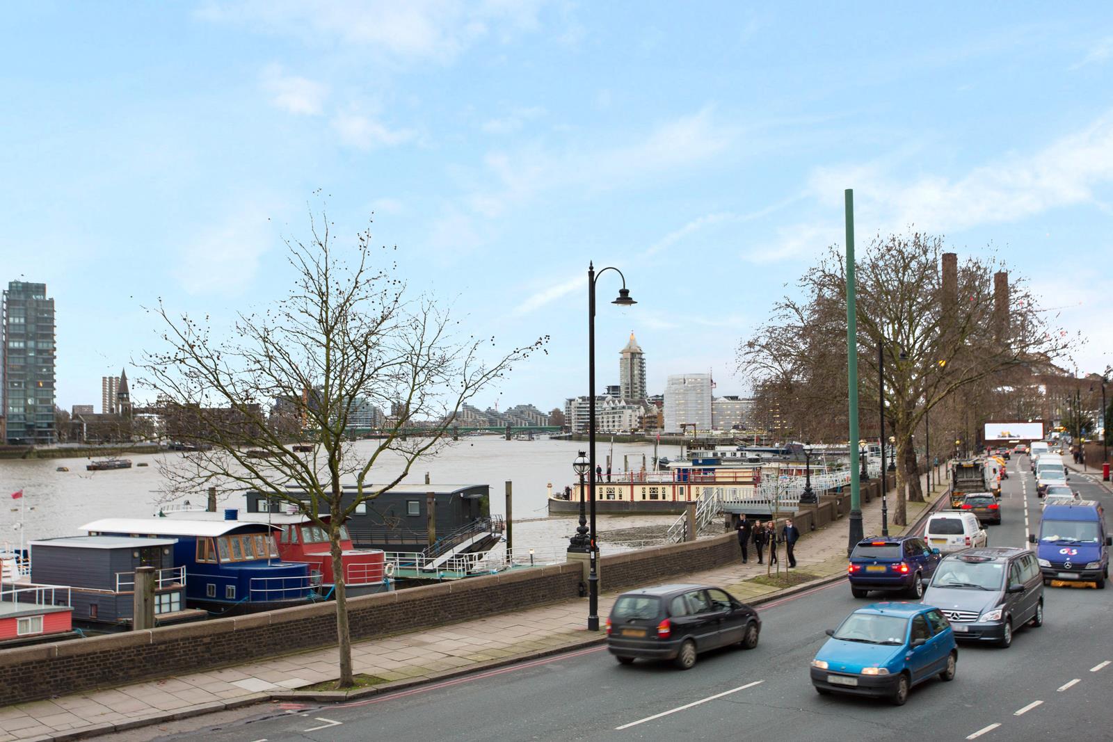 Property Image fa342e7e-e402-4e48-ae08-c3b9a9c60b97