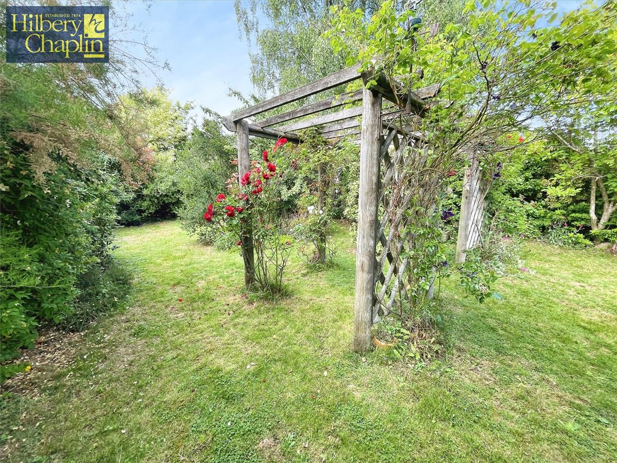 Property Image fa343f5d-a046-4e5a-8534-1f5ce1803026